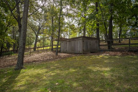 Tiny photo for 149 Pine Hollow Drive, Aiken, SC 29803 (MLS # 553128)