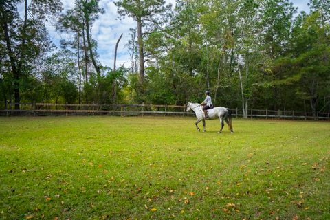 Tiny photo for 149 Pine Hollow Drive, Aiken, SC 29803 (MLS # 553128)