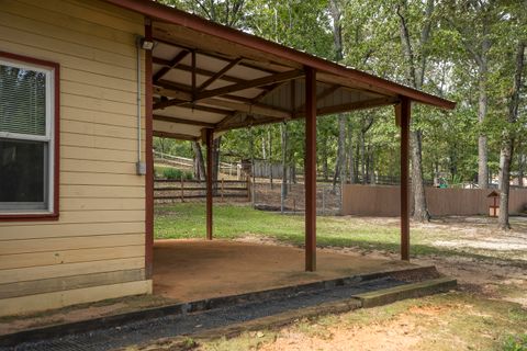 Tiny photo for 149 Pine Hollow Drive, Aiken, SC 29803 (MLS # 553128)