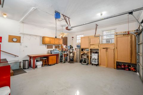 Tiny photo for 149 Pine Hollow Drive, Aiken, SC 29803 (MLS # 553128)