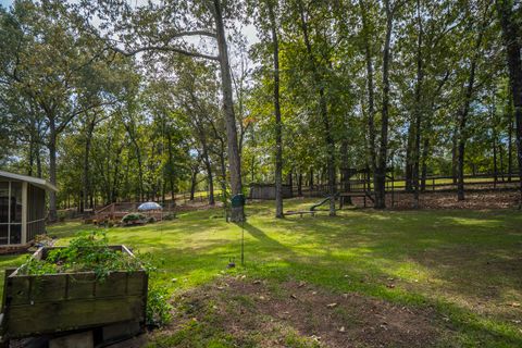 Tiny photo for 149 Pine Hollow Drive, Aiken, SC 29803 (MLS # 553128)