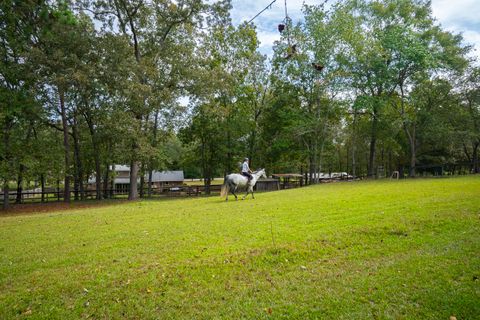 Tiny photo for 149 Pine Hollow Drive, Aiken, SC 29803 (MLS # 553128)