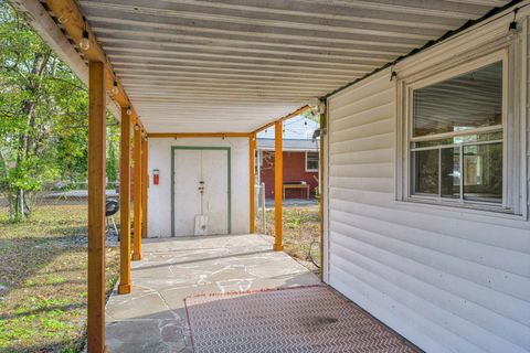 Tiny photo for 3221 Alpine Road, Augusta, GA 30909 (MLS # 550937)