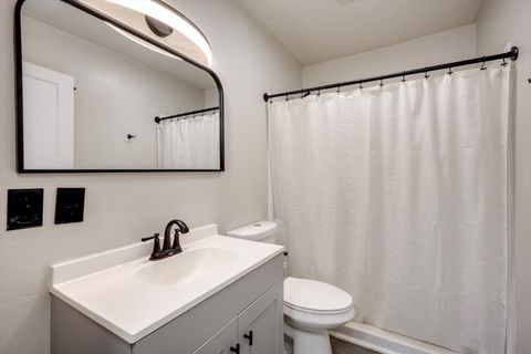 Tiny photo for 3221 Alpine Road, Augusta, GA 30909 (MLS # 550937)