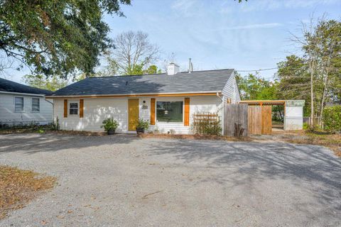 Tiny photo for 3221 Alpine Road, Augusta, GA 30909 (MLS # 550937)