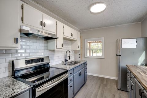 Tiny photo for 3221 Alpine Road, Augusta, GA 30909 (MLS # 550937)