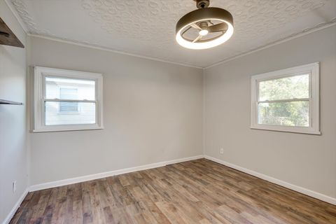 Tiny photo for 3221 Alpine Road, Augusta, GA 30909 (MLS # 550937)