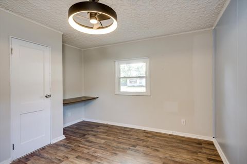 Tiny photo for 3221 Alpine Road, Augusta, GA 30909 (MLS # 550937)