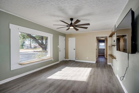 Tiny photo for 3221 Alpine Road, Augusta, GA 30909 (MLS # 550937)