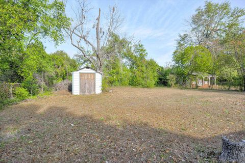 Tiny photo for 3221 Alpine Road, Augusta, GA 30909 (MLS # 550937)
