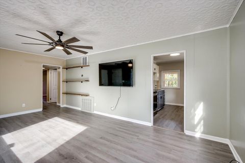 Tiny photo for 3221 Alpine Road, Augusta, GA 30909 (MLS # 550937)