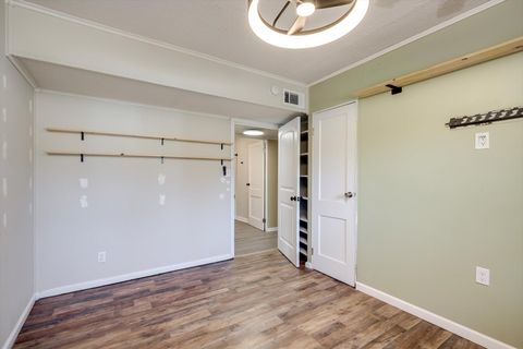 Tiny photo for 3221 Alpine Road, Augusta, GA 30909 (MLS # 550937)