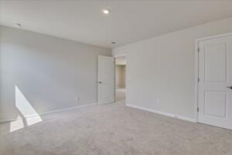 Tiny photo for 926 Tess Street, Graniteville, SC 29829 (MLS # 550897)