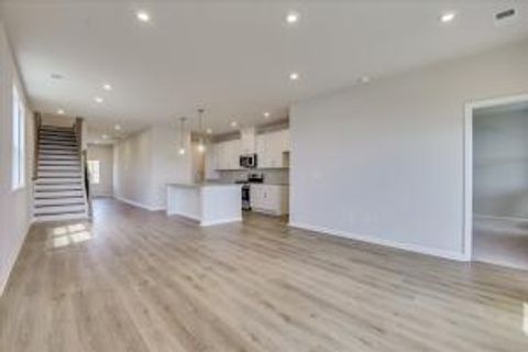 Tiny photo for 926 Tess Street, Graniteville, SC 29829 (MLS # 550897)