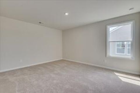 Tiny photo for 926 Tess Street, Graniteville, SC 29829 (MLS # 550897)