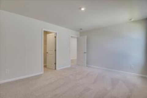 Tiny photo for 926 Tess Street, Graniteville, SC 29829 (MLS # 550897)