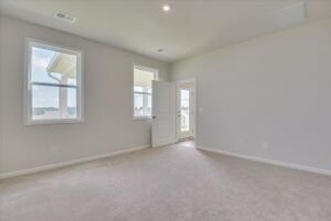 Tiny photo for 926 Tess Street, Graniteville, SC 29829 (MLS # 550897)