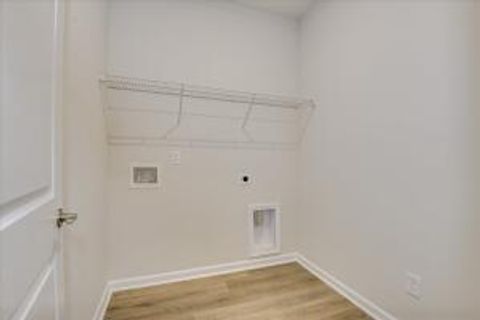 Tiny photo for 926 Tess Street, Graniteville, SC 29829 (MLS # 550897)