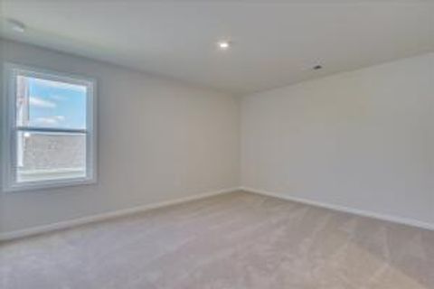 Tiny photo for 926 Tess Street, Graniteville, SC 29829 (MLS # 550897)