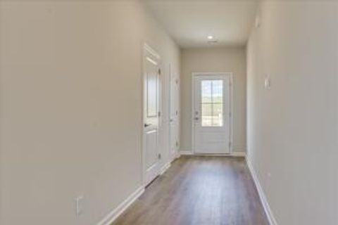 Tiny photo for 926 Tess Street, Graniteville, SC 29829 (MLS # 550897)