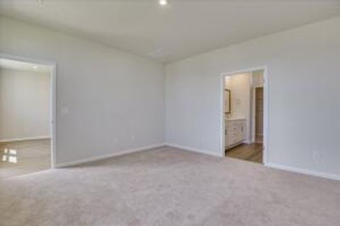 Tiny photo for 926 Tess Street, Graniteville, SC 29829 (MLS # 550897)