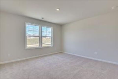 Tiny photo for 926 Tess Street, Graniteville, SC 29829 (MLS # 550897)