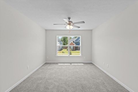 Tiny photo for 380 Windsor Drive, North Augusta, SC 29860 (MLS # 536473)
