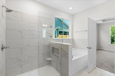 Tiny photo for 380 Windsor Drive, North Augusta, SC 29860 (MLS # 536473)