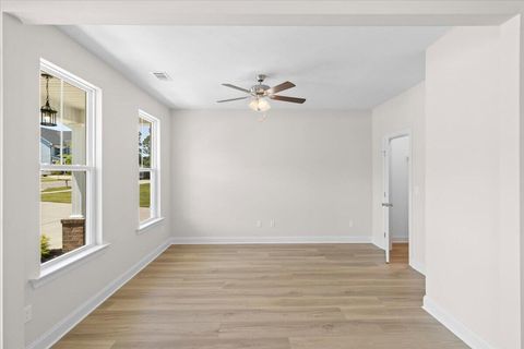 Tiny photo for 380 Windsor Drive, North Augusta, SC 29860 (MLS # 536473)
