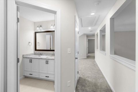 Tiny photo for 380 Windsor Drive, North Augusta, SC 29860 (MLS # 536473)