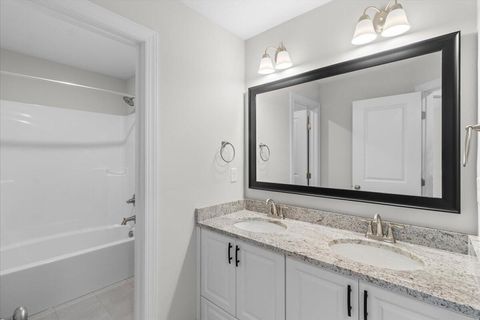 Tiny photo for 380 Windsor Drive, North Augusta, SC 29860 (MLS # 536473)