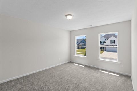 Tiny photo for 380 Windsor Drive, North Augusta, SC 29860 (MLS # 536473)