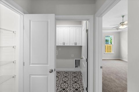 Tiny photo for 380 Windsor Drive, North Augusta, SC 29860 (MLS # 536473)