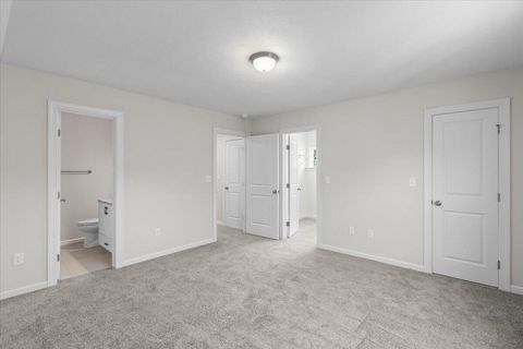 Tiny photo for 380 Windsor Drive, North Augusta, SC 29860 (MLS # 536473)
