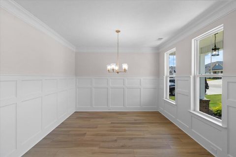 Tiny photo for 380 Windsor Drive, North Augusta, SC 29860 (MLS # 536473)