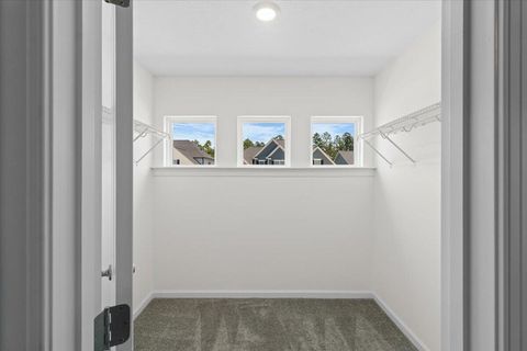 Tiny photo for 380 Windsor Drive, North Augusta, SC 29860 (MLS # 536473)