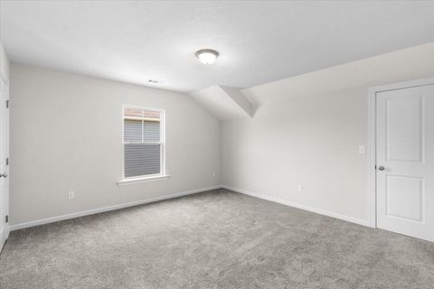 Tiny photo for 380 Windsor Drive, North Augusta, SC 29860 (MLS # 536473)