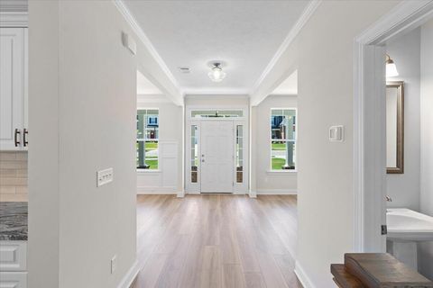 Tiny photo for 380 Windsor Drive, North Augusta, SC 29860 (MLS # 536473)