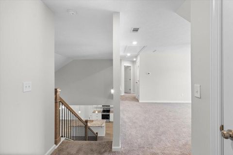 Tiny photo for 380 Windsor Drive, North Augusta, SC 29860 (MLS # 536473)