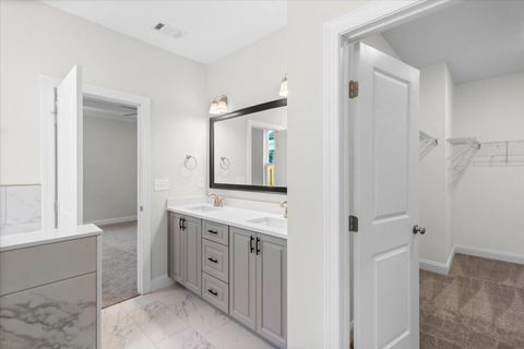 Tiny photo for 380 Windsor Drive, North Augusta, SC 29860 (MLS # 536473)