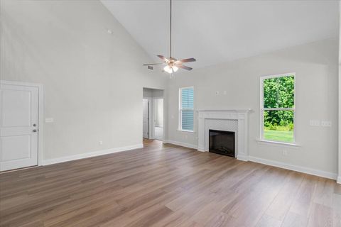 Tiny photo for 380 Windsor Drive, North Augusta, SC 29860 (MLS # 536473)