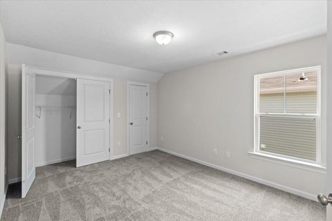 Tiny photo for 380 Windsor Drive, North Augusta, SC 29860 (MLS # 536473)
