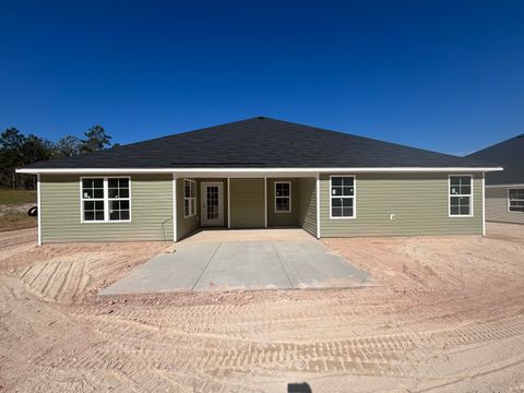 Tiny photo for 1341 Elbron Drive, Augusta, GA 30909 (MLS # 546463)