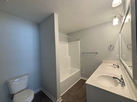 Tiny photo for 1341 Elbron Drive, Augusta, GA 30909 (MLS # 546463)