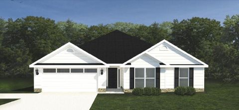 Tiny photo for 1341 Elbron Drive, Augusta, GA 30909 (MLS # 546463)