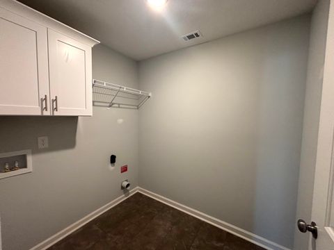 Tiny photo for 1341 Elbron Drive, Augusta, GA 30909 (MLS # 546463)