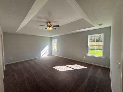 Tiny photo for 1341 Elbron Drive, Augusta, GA 30909 (MLS # 546463)