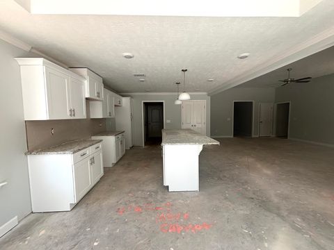 Tiny photo for 1341 Elbron Drive, Augusta, GA 30909 (MLS # 546463)