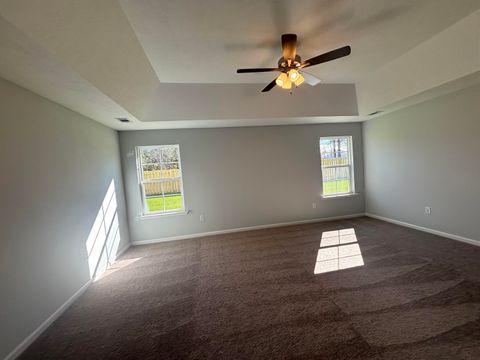 Tiny photo for 1341 Elbron Drive, Augusta, GA 30909 (MLS # 546463)