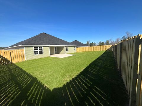 Tiny photo for 1341 Elbron Drive, Augusta, GA 30909 (MLS # 546463)